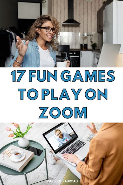 virtual games for zoom|Zoom Games: 44 Virtual Games to Play With Coworkers At Work.